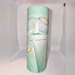 Tatcha set